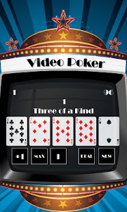 How to download Real Video Poker Android lastet apk for laptop