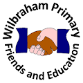 Wilbraham Primary School Apk