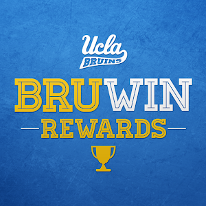 BruWin Rewards.apk 4.0.5