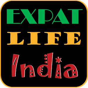 ExpatLife India 1.0