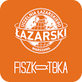 Fiszkoteka Uczelni Łazarskiego Apk