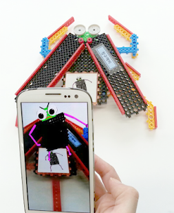 Free ARTOY[HARU]_C APK for Android