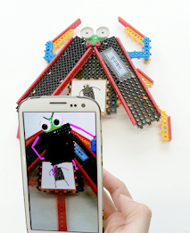 ARTOY[HARU]_C poster 2