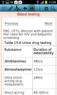 Oxford Handbook Psychiatry, 3e Screen 2