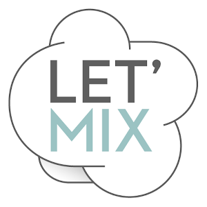 Let'Mix.apk 1.1