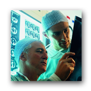 哈佛保健经典 2.1