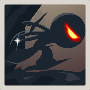 Ninja Double.apk 1.0