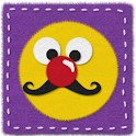 Felt Factory logo