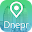 Dnepropetrovsk Guide Download on Windows