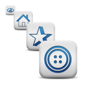 Button Collection.apk 1.0.0.11