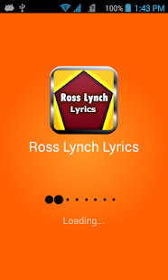 How to download Ross Lynch Lyrics Free 1.0 apk for android