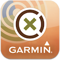 logo-app