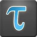 AutoTau logo