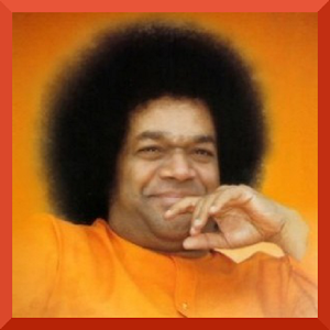 Bhajans by Sri Sathya Sai 1.apk 1.0
