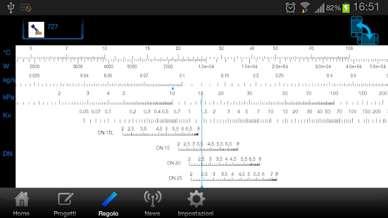 How to download Cimberio Valve lastet apk for laptop