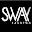 Sway Download on Windows