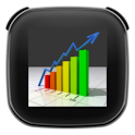 InvestControl LiveView Plugin logo