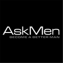 Askmen Unofficial Lite icon