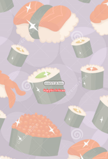 How to get จับคู่ซูชิ น่ารักที่สุดในโลก 1.0 apk for android