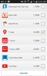 How to download App Uninstaller patch 1.2.2 apk for laptop