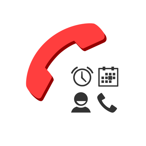 After Call: SMS, Alarm, Call.. 商業 App LOGO-APP開箱王