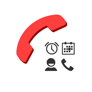 After Call: SMS, Alarm, Call.. 1.5.0