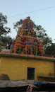 Shri Mariaman Devastan Temple