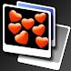 Hearts LWP