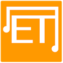 EasyTune logo