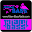 Miami Bass Radio Download on Windows
