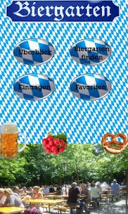 How to get Beergarden patch 1.2.1 apk for pc