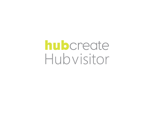 Hubvisitor