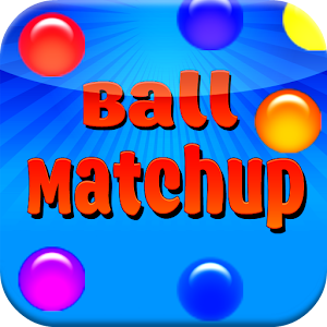 Shooting Ball.apk 1.0