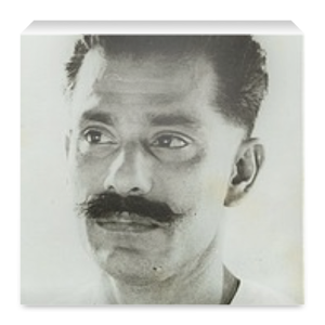 GNagarajan Tamil short stories 1.2