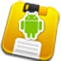 appSaver icon