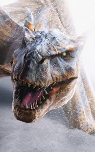 How to install Dinosaurs Live Wallpaper 12.0 unlimited apk for android