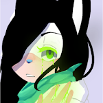 Toxic