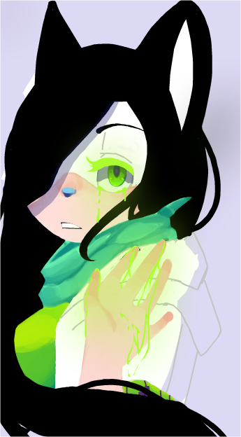 Toxic