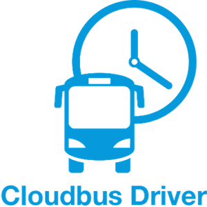 Cloudbus Driver 1.3
