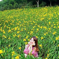 沐心泉休閒農場