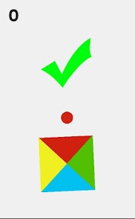 Spin & Catch Screenshots 4