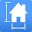 Grapholite Floor Plans Download on Windows