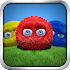 Fling!1.3 (Paid)