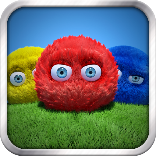 Fling! v1.2 Download APK