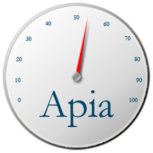 ApiaTasks.apk Varies with device