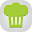 Bangla Recipe Download on Windows