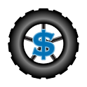 Lease Payments logo