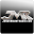 Jonas Mount Radio.com Download on Windows