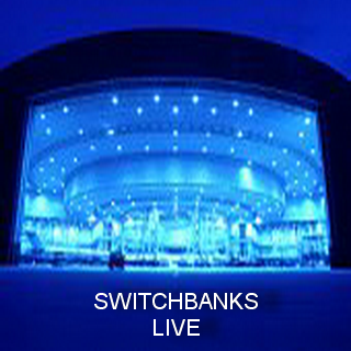 Switchbanks