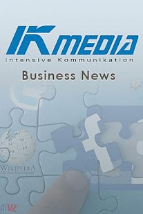 Lastest IKmedia APK for Android